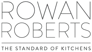 RR Kitchens Site Logo Dark