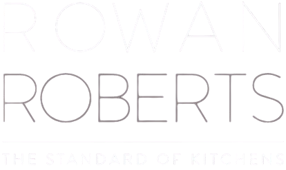 RR Kitchens Site Logo White